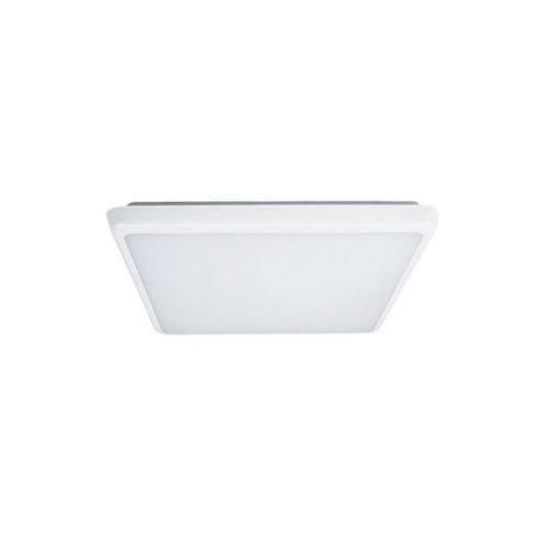 HIKURANGI C117-18W Outdoor Ceiling Light