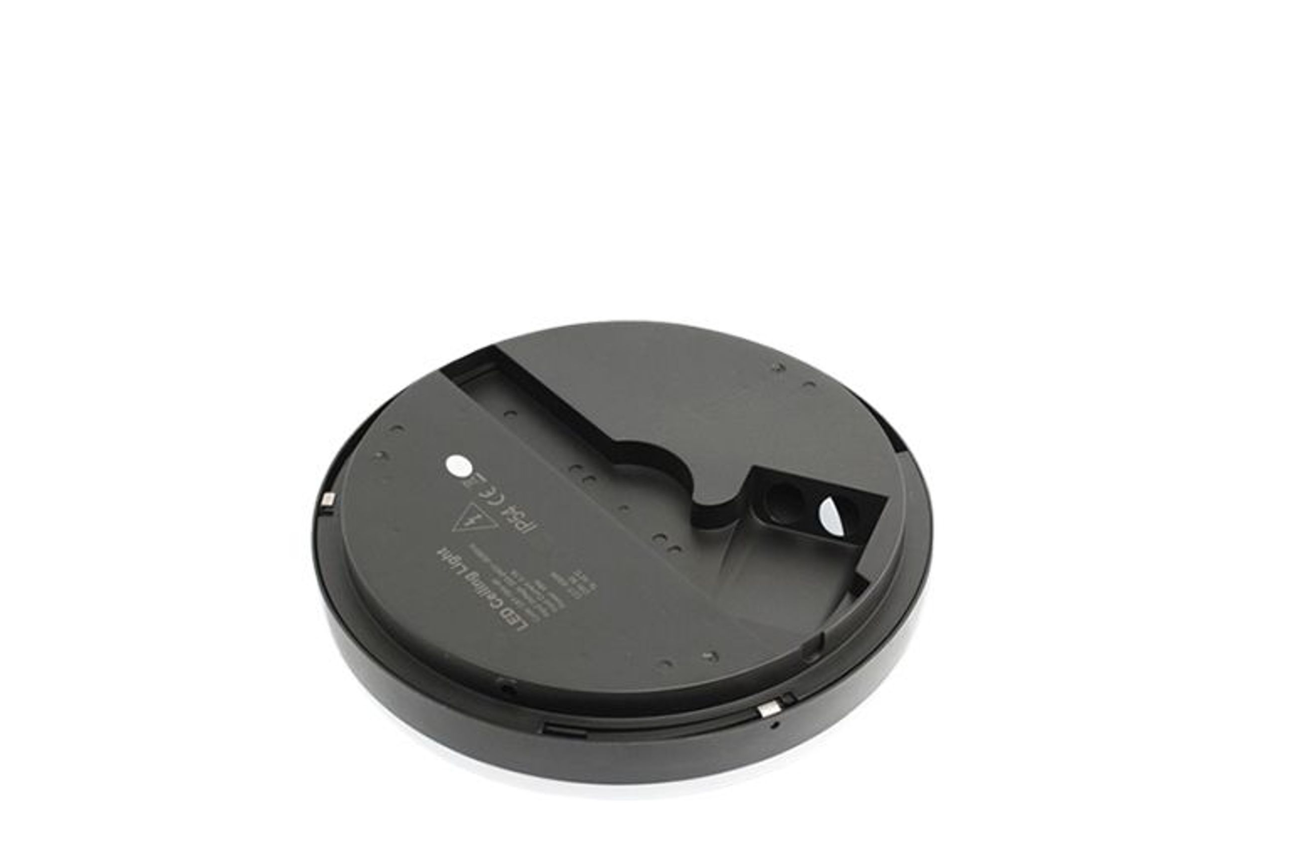 OMANA CL87-18W Outdoor Ceiling Light