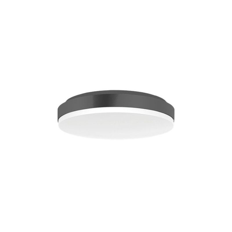 OMANA CL87-25W Outdoor Ceiling Light