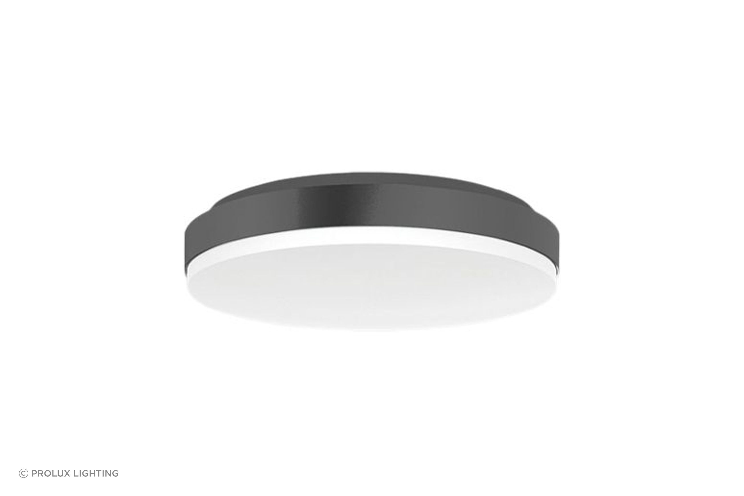OMANA CL87-25W Outdoor Ceiling Light