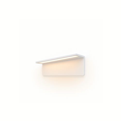 Bend H | Wall Light
