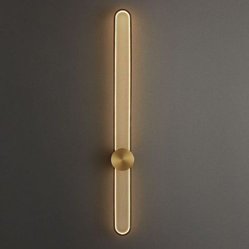 Cinta Wall Light