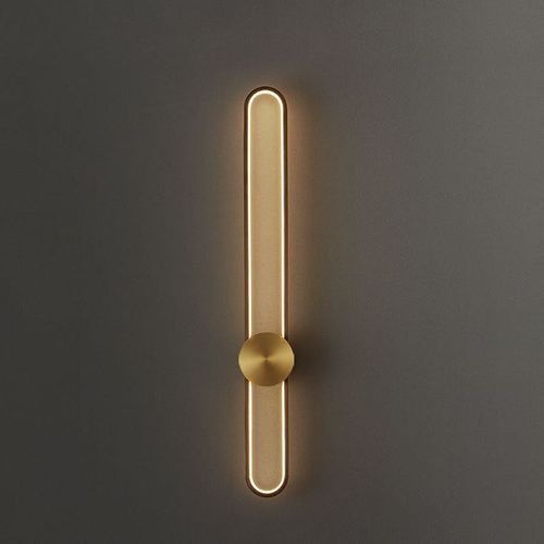 Cinta Wall Light