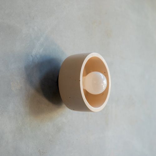 Dorea Wall Sconce