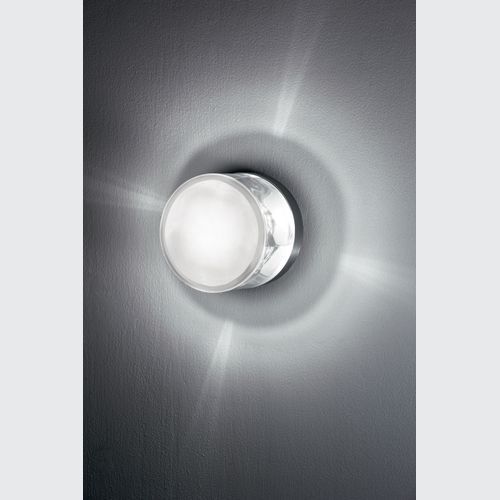 Jazz Wall Light
