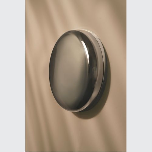 Endless Wall Light
