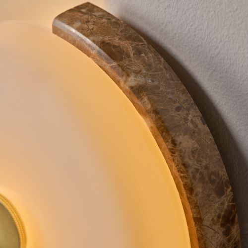 Trip Wall Light