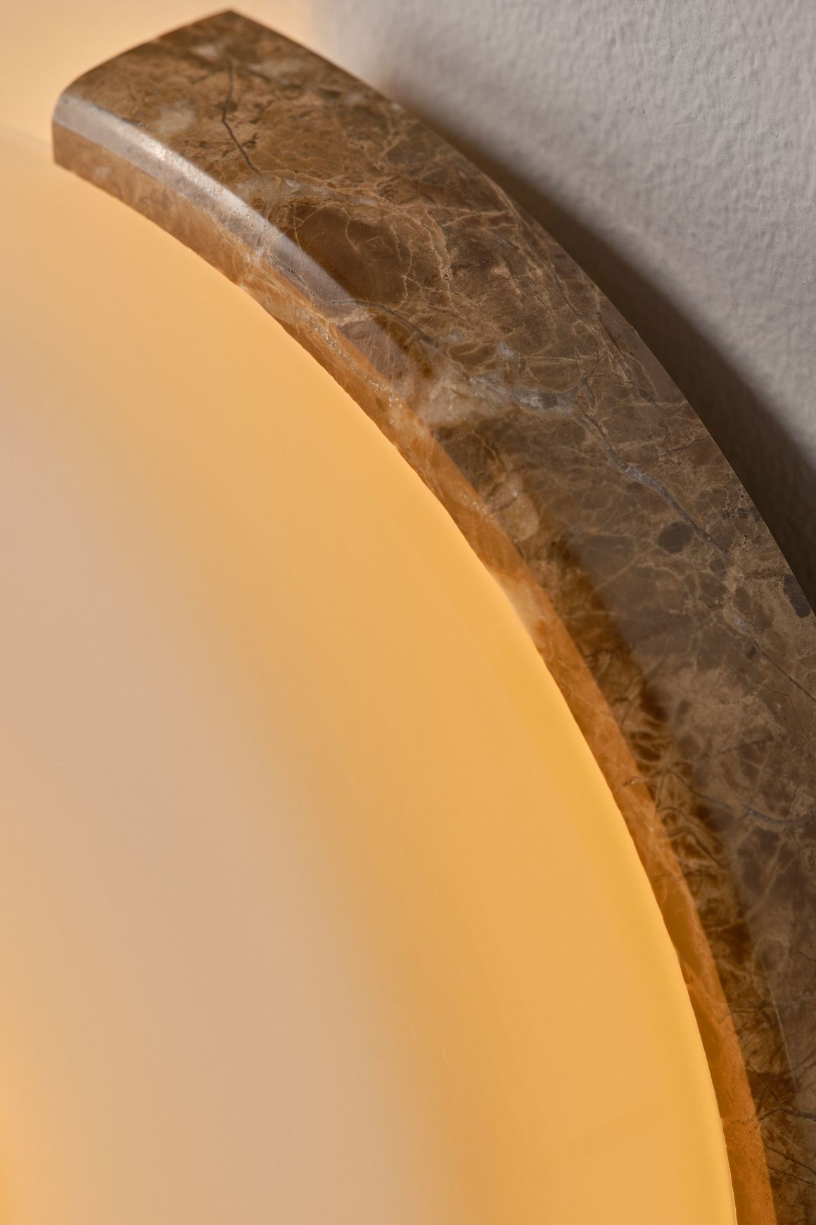 Trip Wall Light