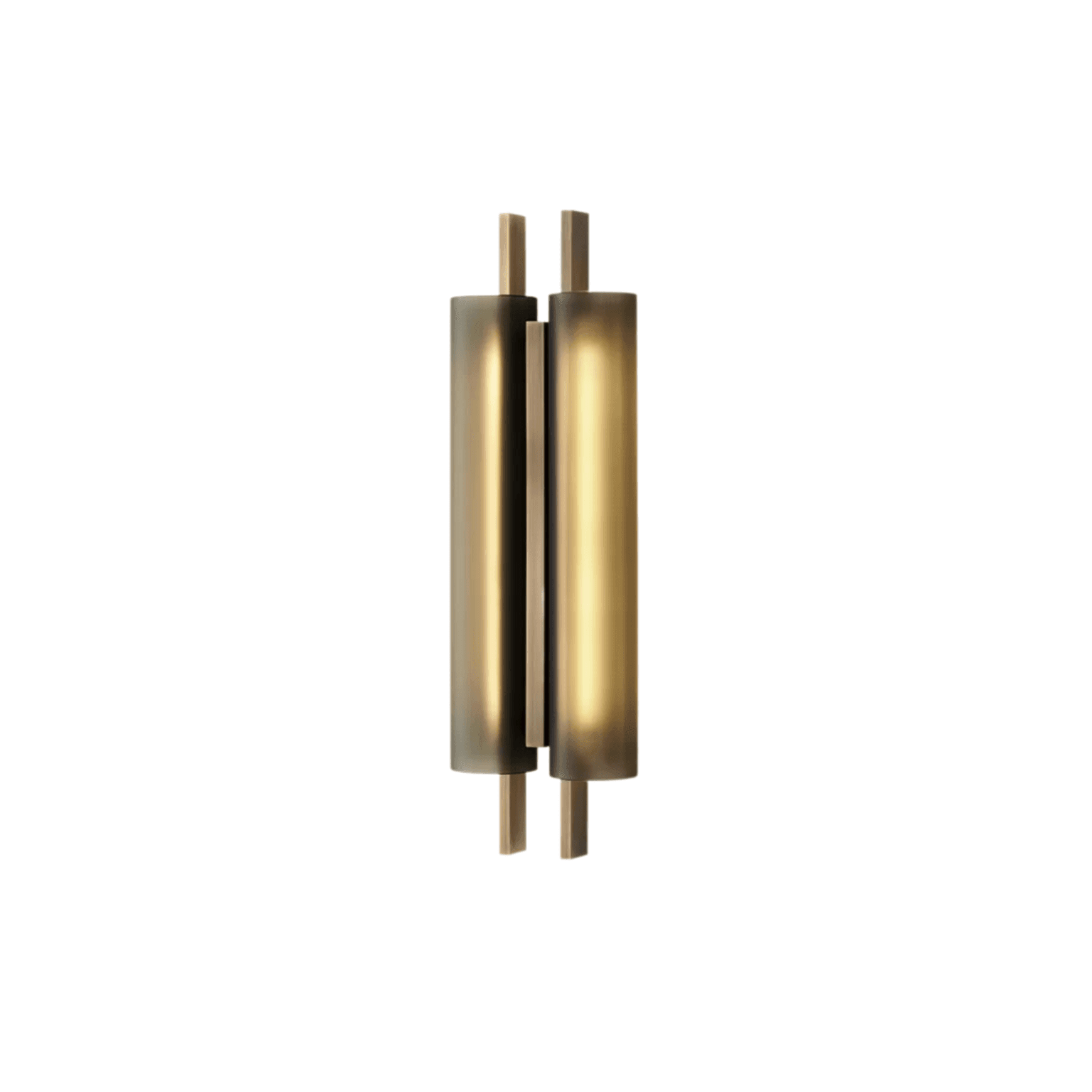 Cherie Wall Light