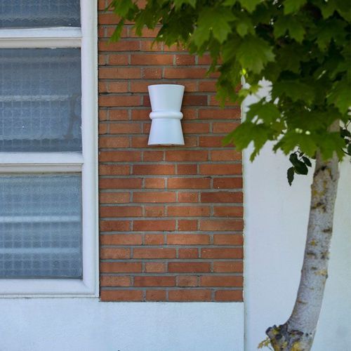 Duo N°1 | Wall Light