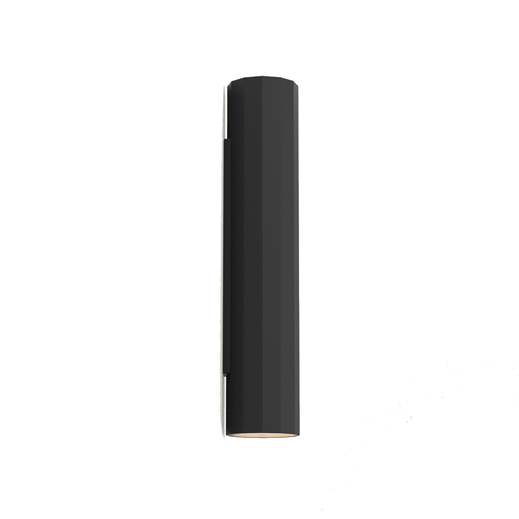Hashira 400
