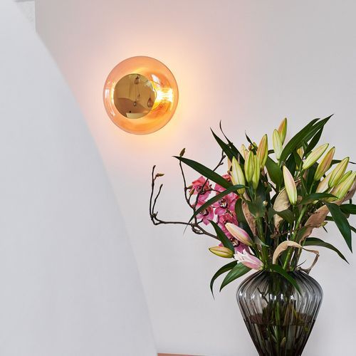 Horizon 21  | Ceiling/Wall Light
