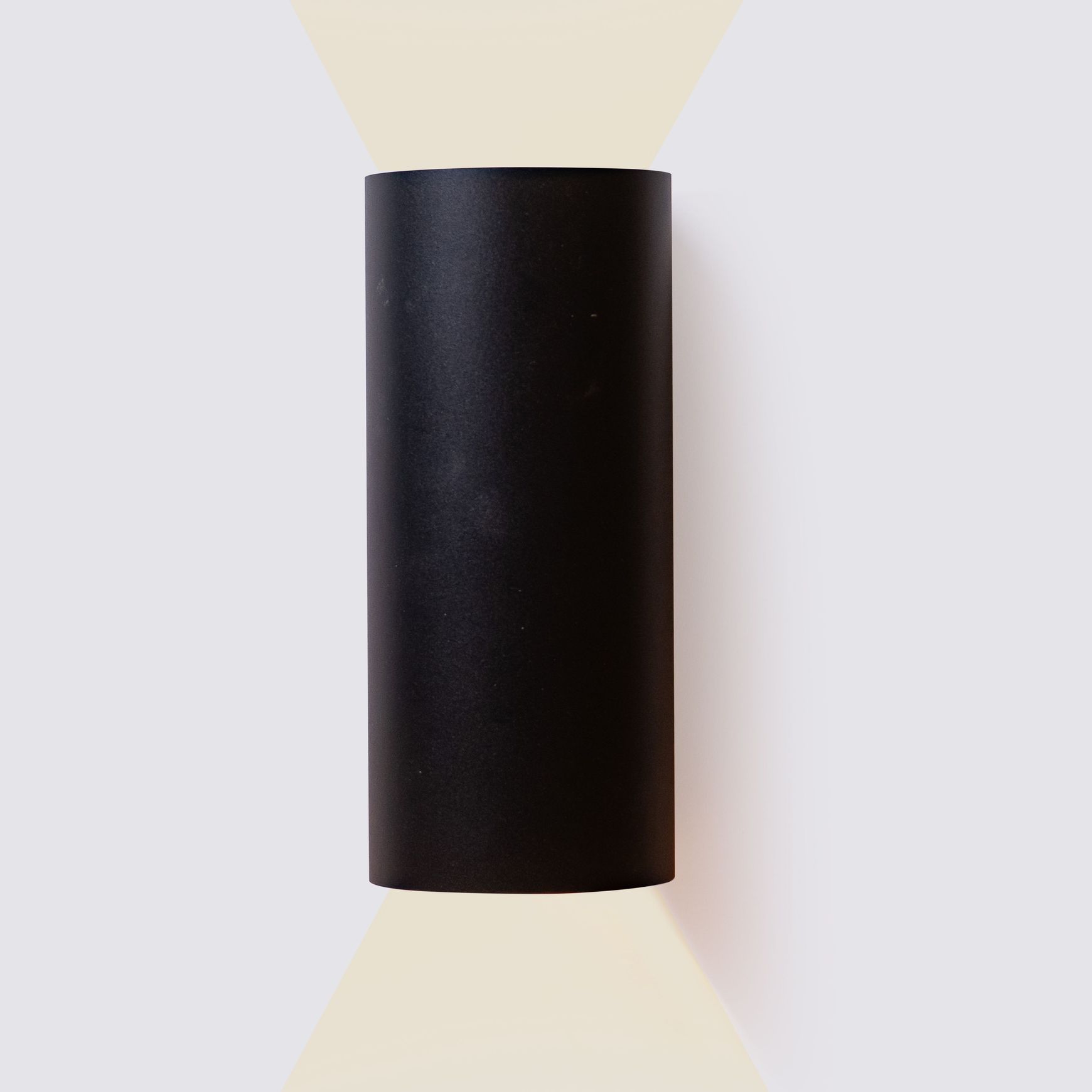 Eletra Wall Light