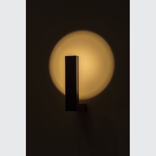 Lancetta Wall Light