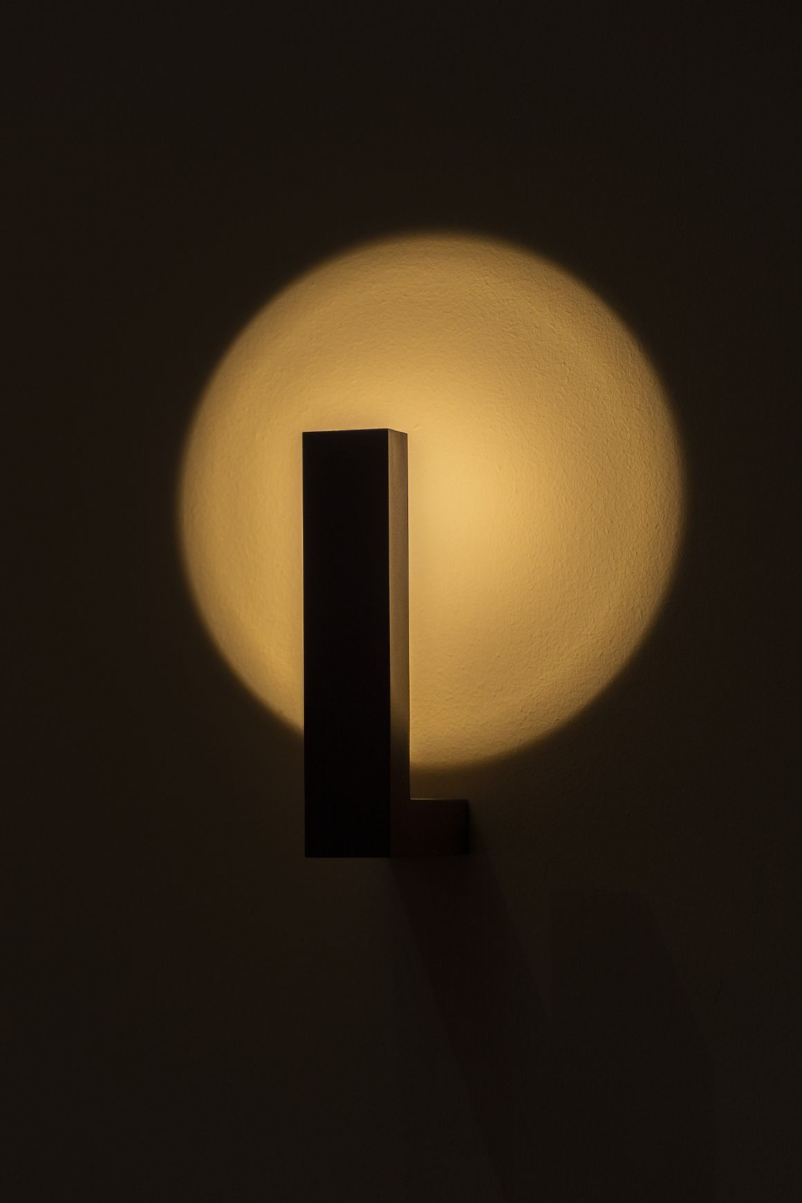 Lancetta Wall Light