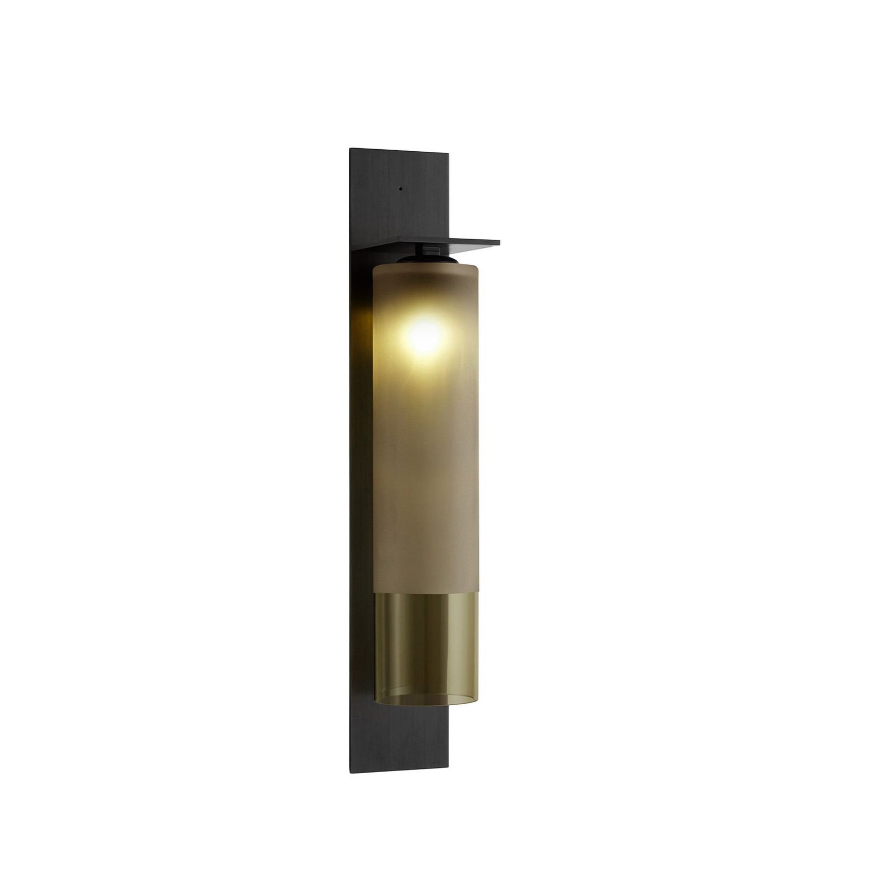 Eclipse Tall