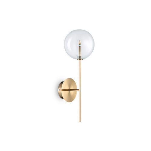 Equinoxe Wall Light