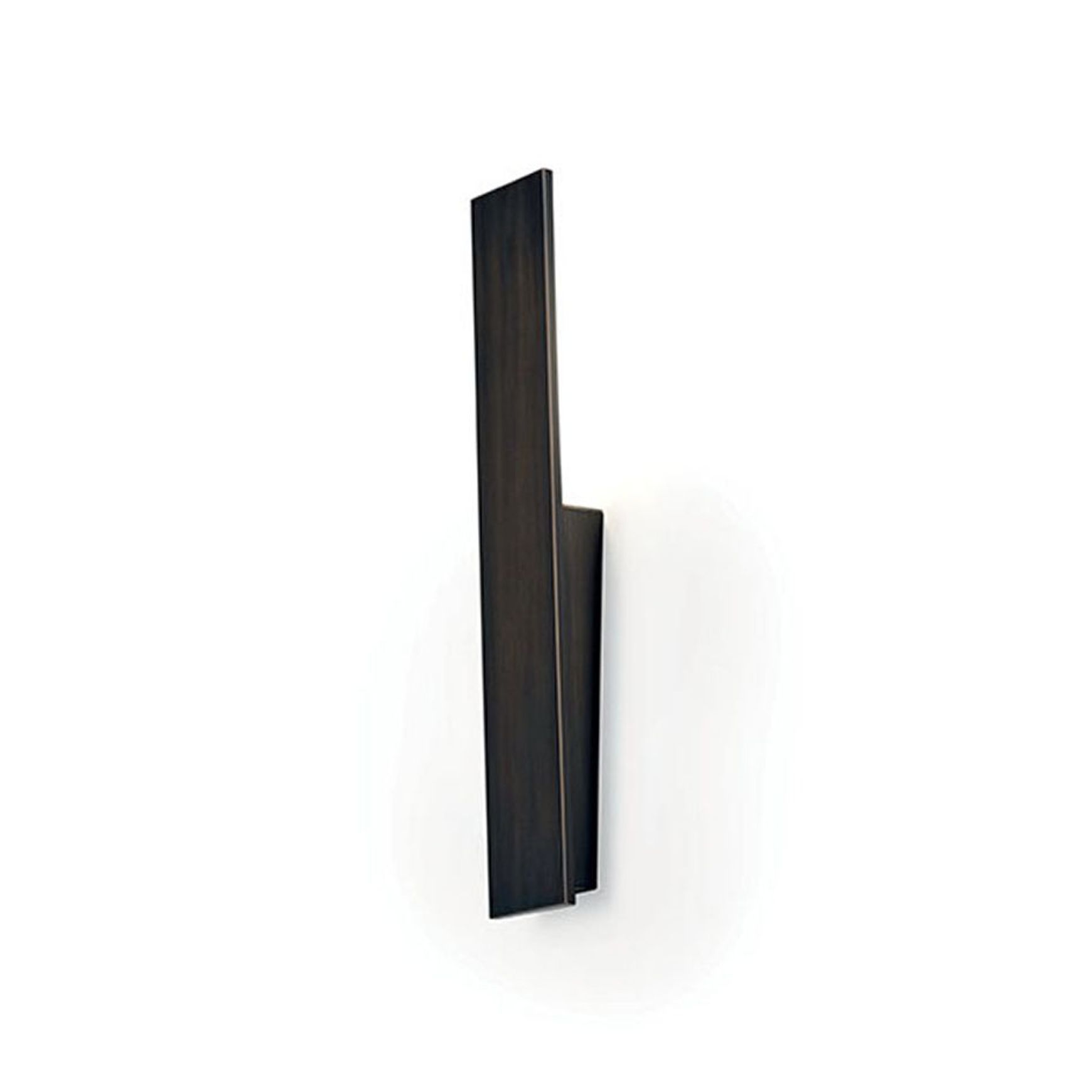 Essential Wall Light