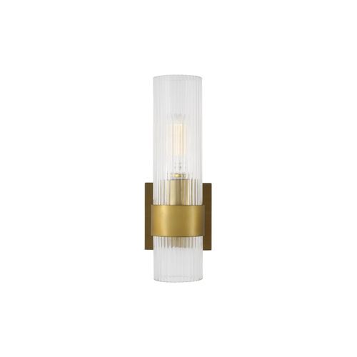 Geneva 1L Wall Sconce