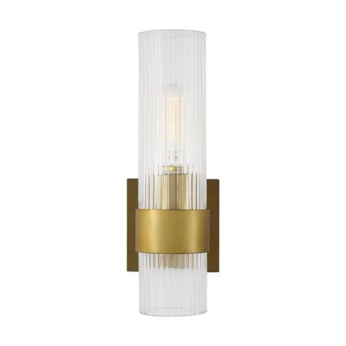 Geneva 1L Wall Sconce