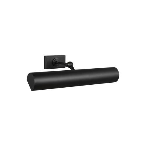 Kenyon 2L Picture Wall Sconce