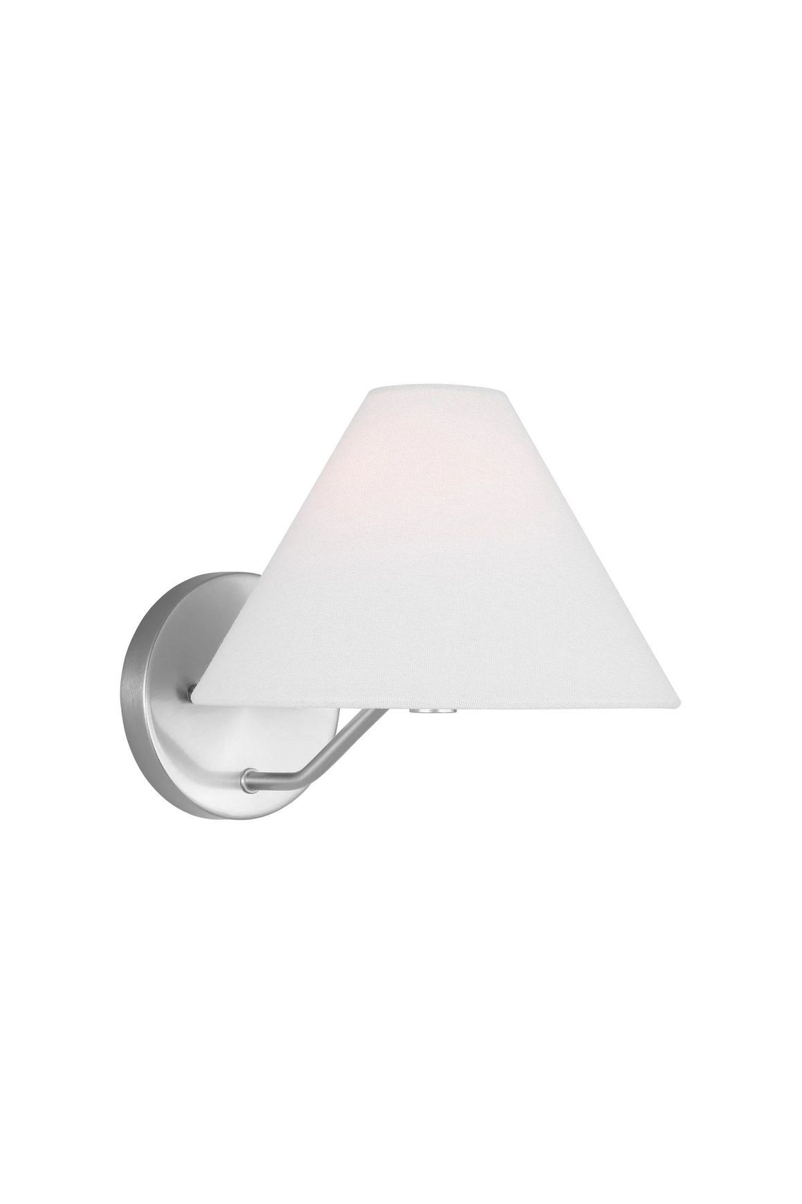 Visual Comfort Studio Burke Wall Sconce