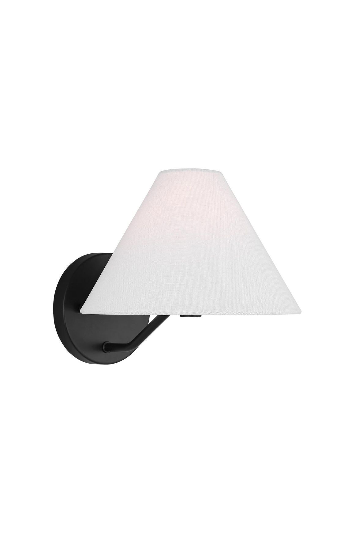 Visual Comfort Studio Burke Wall Sconce