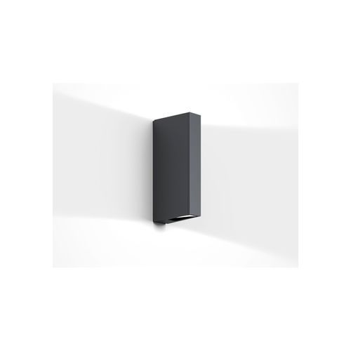 Gap Y Wall Light