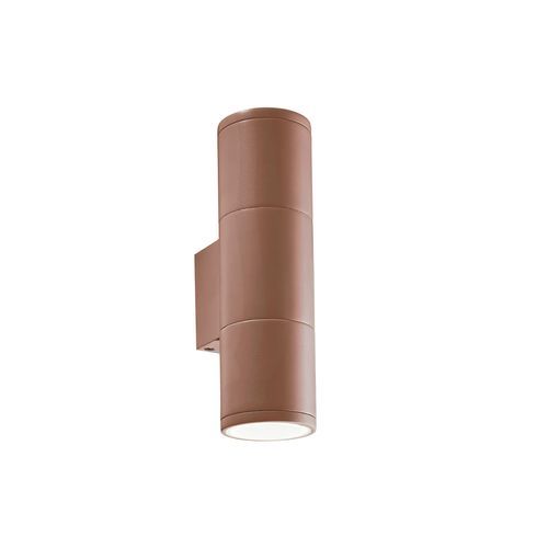 Gun Small Wall Light