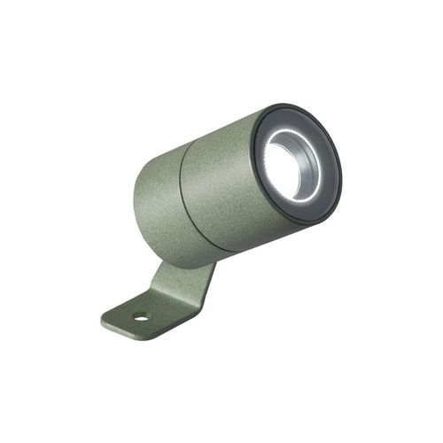 Ginko 1.0 | Wall Light