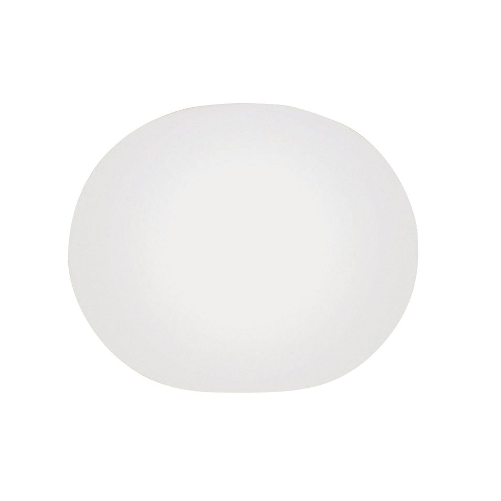 Glo-Ball W