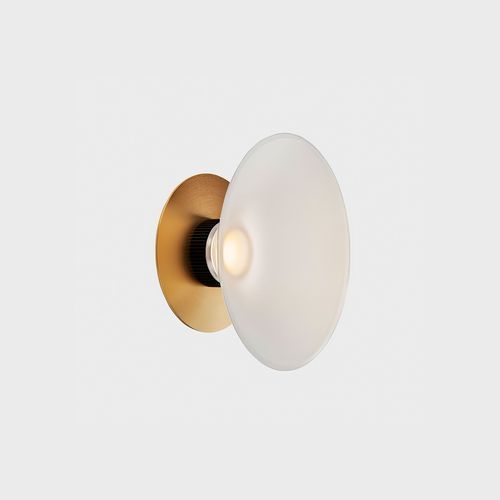 Hito Martini Wall Light