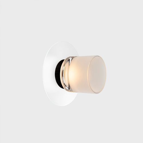 Hito Whisky Wall Light