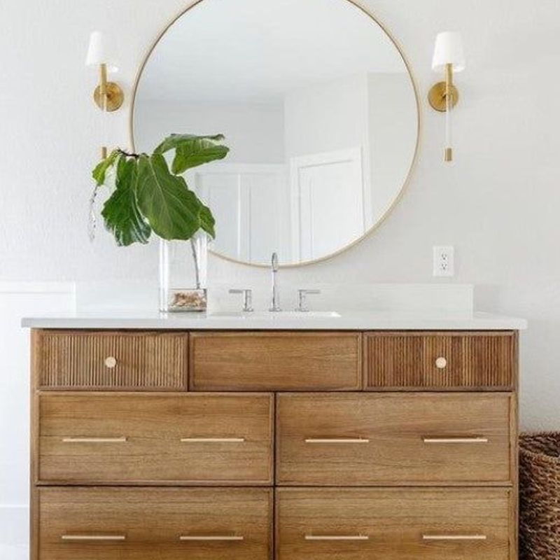 Visual Comfort Chapman & Myers Hanover Sconce