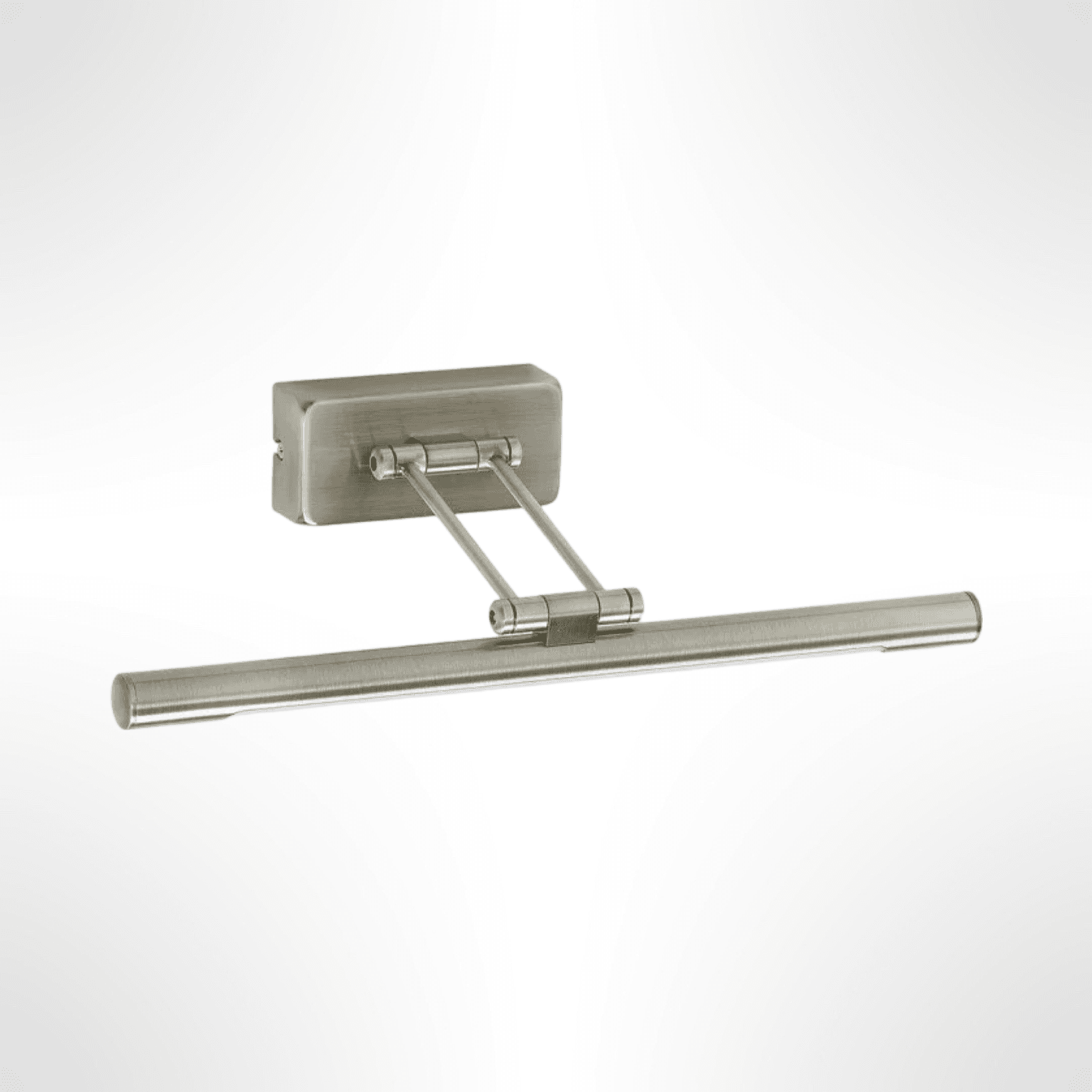 Orson Picture Light