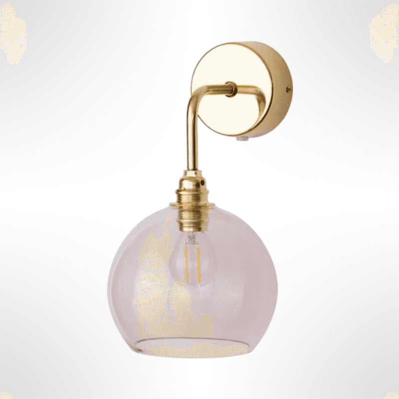 Rowan Wall Light