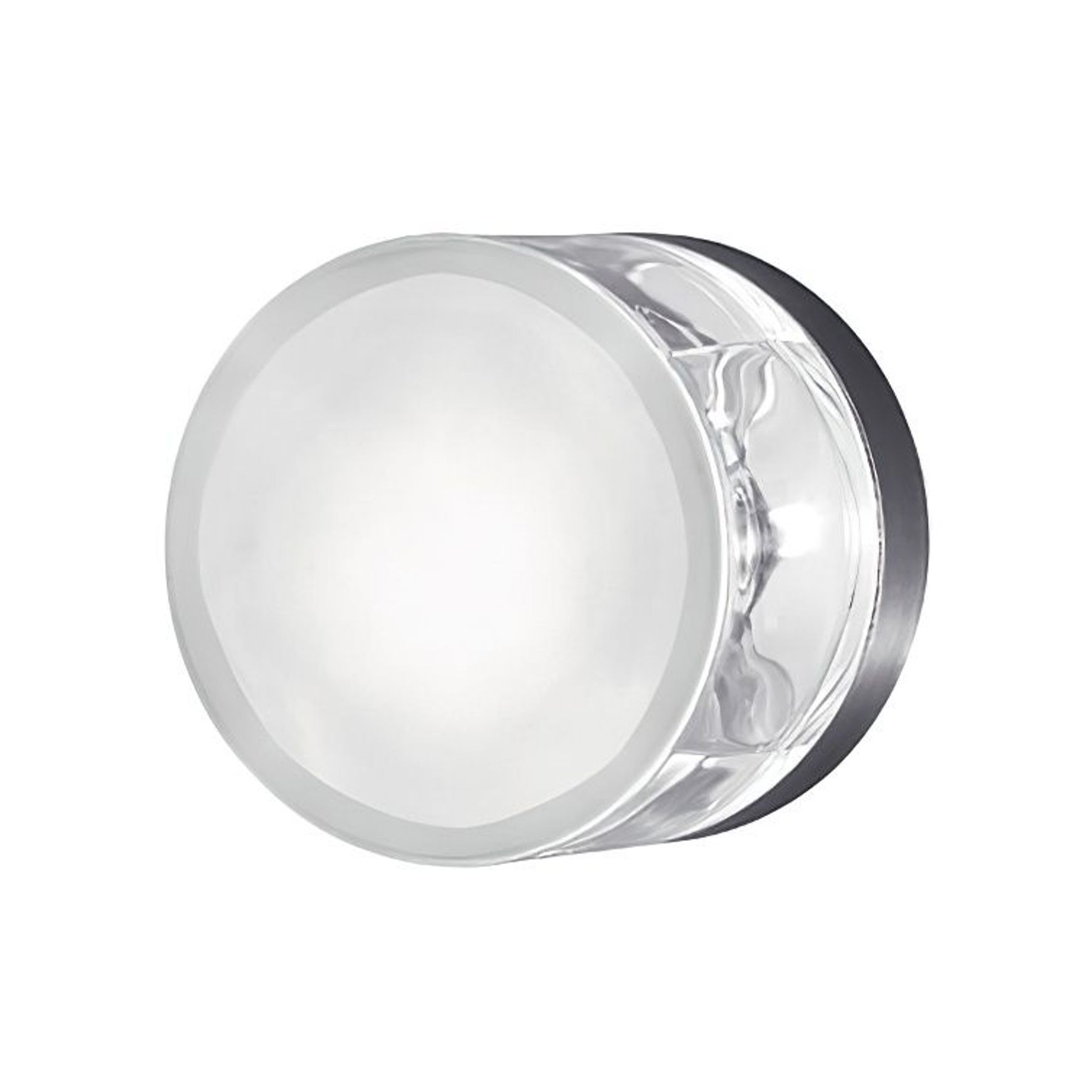 Jazz Wall Light