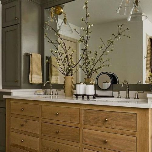 Visual Comfort Thomas O'Brien Katie Conical Sconce