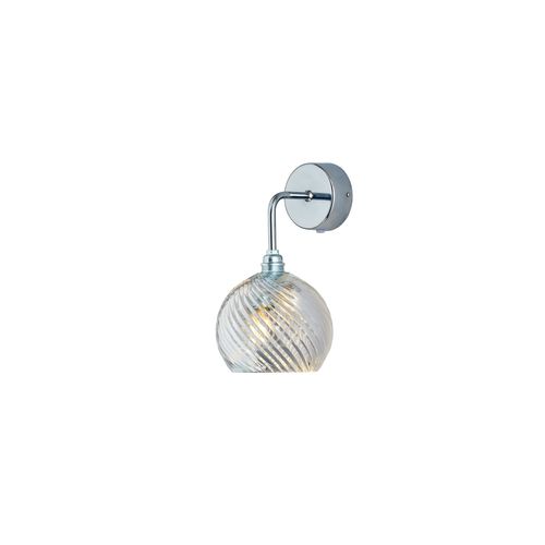 Rowan Wall Light