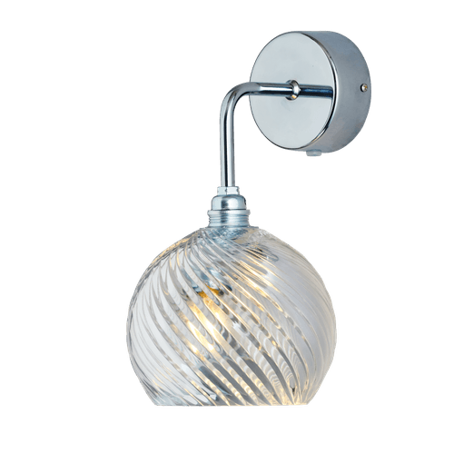 Rowan Wall Light