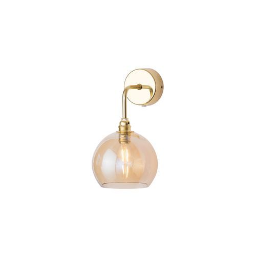 Rowan Wall Light