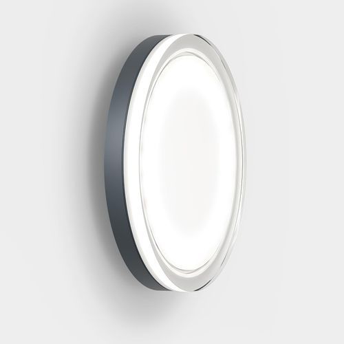 Lisc Wall Light