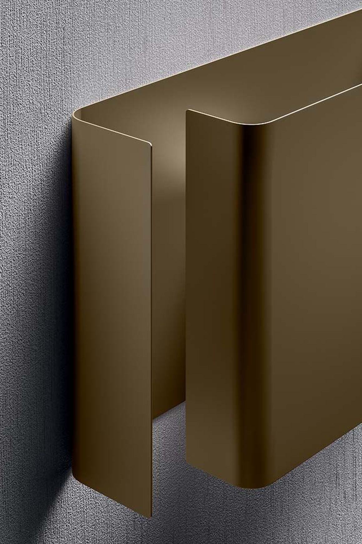 Alalunga, Wall Light