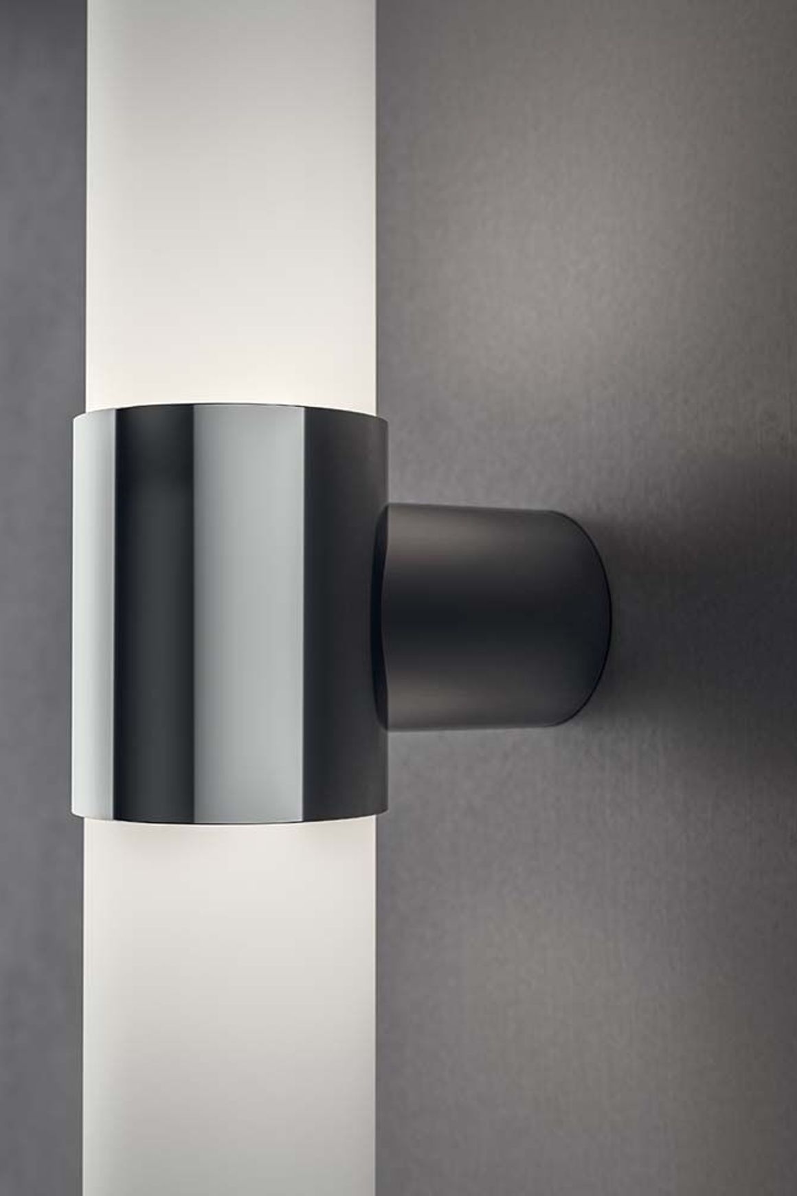 Tupla, Wall Light