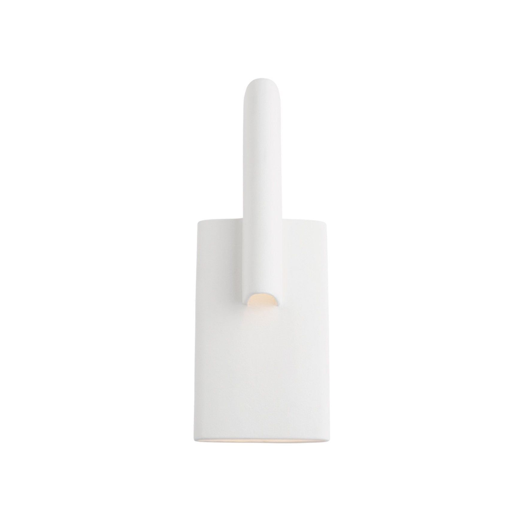 Kelly Wearstler Lotura 16" Intersecting Sconce