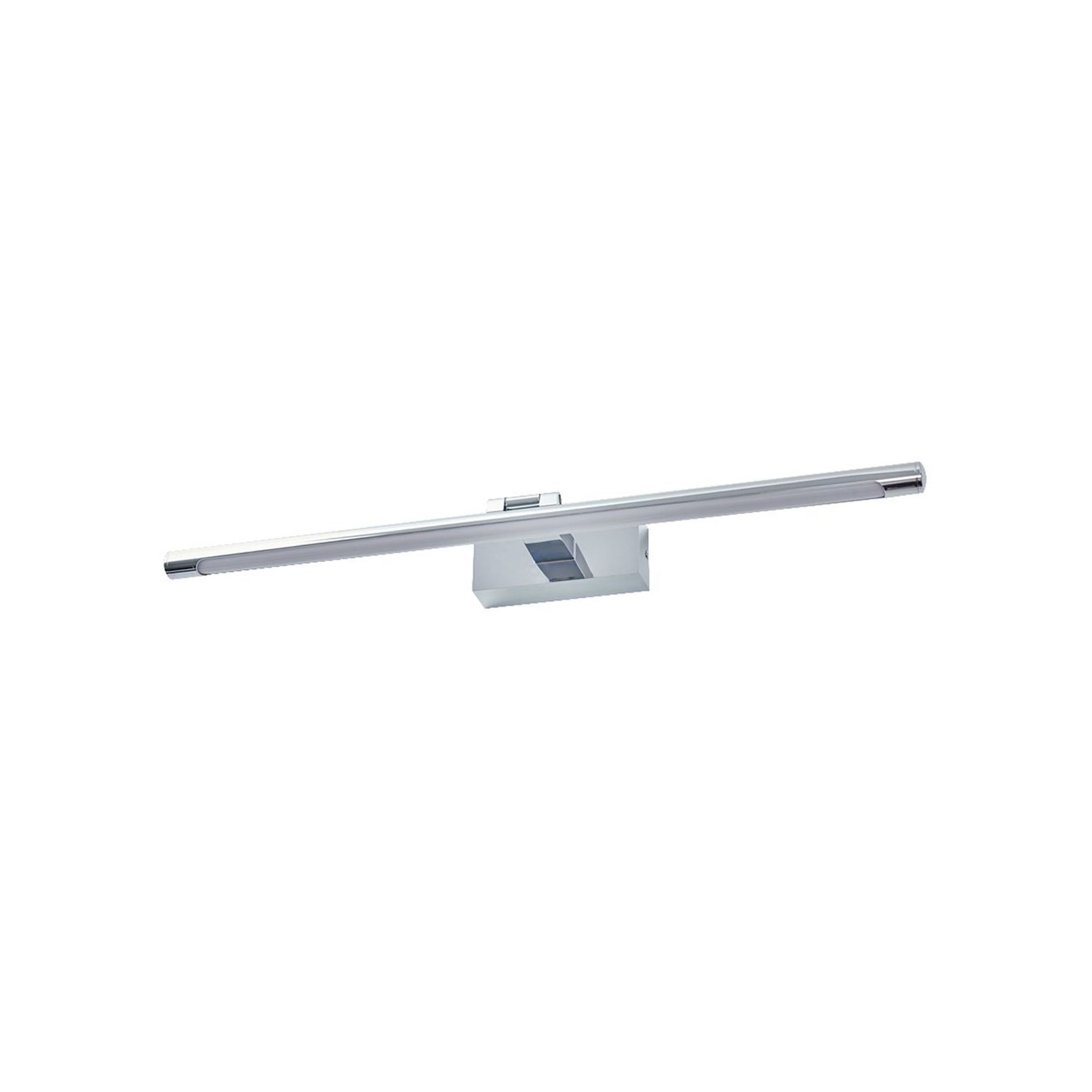 DANNEVIRKE MB666 Vanity or Picture light