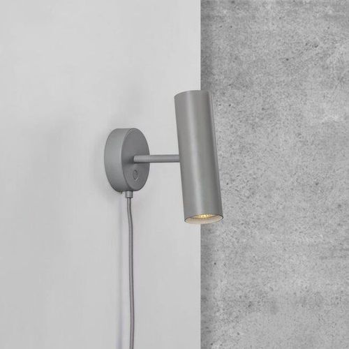 Mib 6 | Wall Light