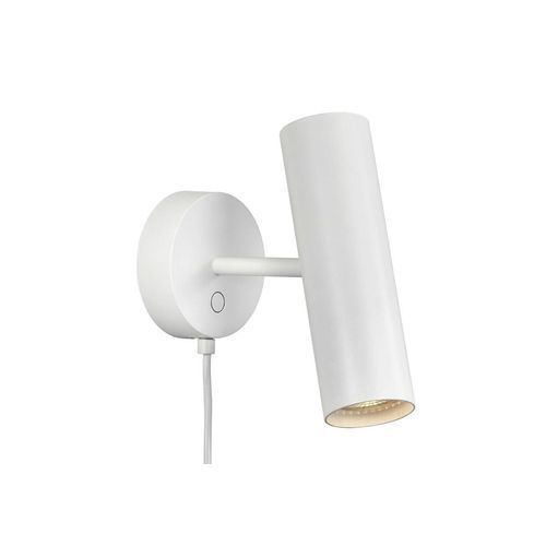 Mib 6 | Wall Light