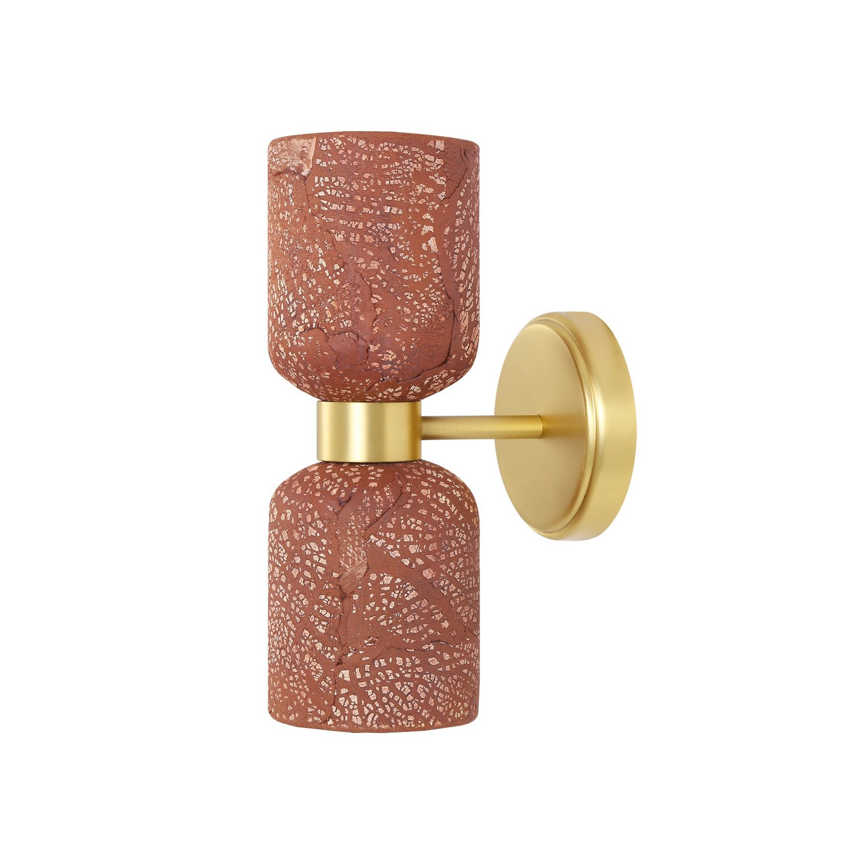 Sakura Wall Light