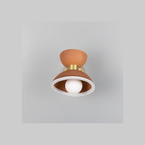 Nakaii Wall Light